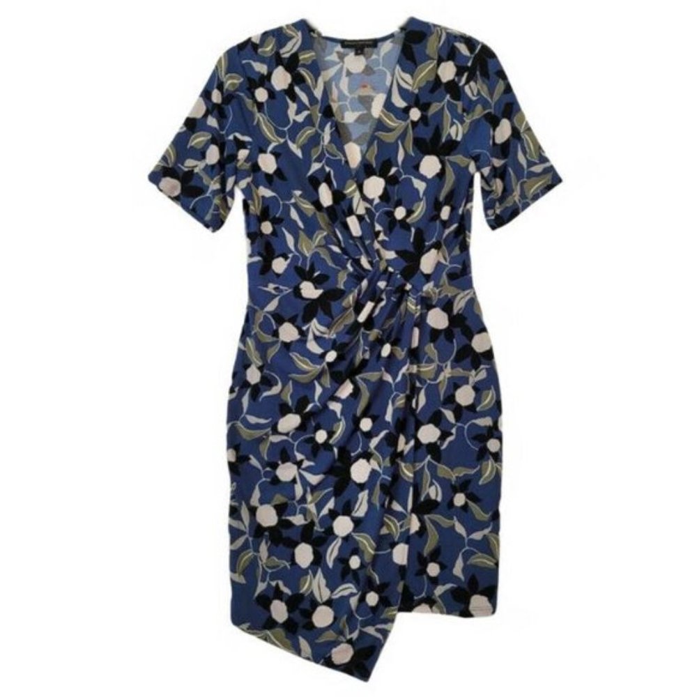 Banana Republic dress
